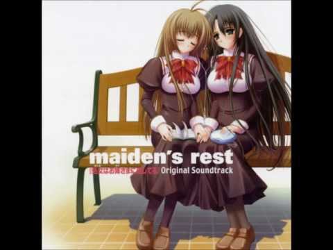 Otome wa Boku ni Koishiteru Beautiful day Yui Sakakibara
