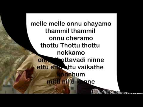 download lagu mp3 mp4 Diamond Necklace Songs Lyrics, download lagu Diamond Necklace Songs Lyrics gratis, unduh video klip Diamond Necklace Songs Lyrics