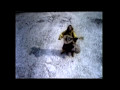M.NASIR - KIAS FANSURI - OFFICIAL MUSIC VIDEO