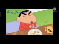 Shinchan In Telugu Latest And Funny Episode Without Lines