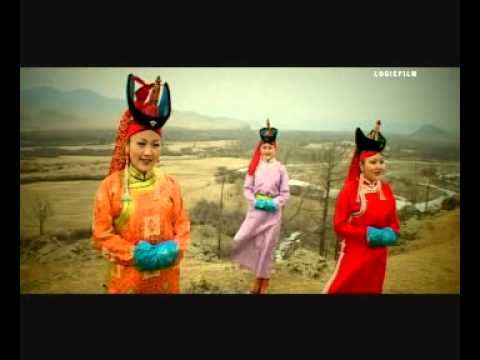 download lagu mp3 mp4 Urtiin Duu, download lagu Urtiin Duu gratis, unduh video klip Urtiin Duu