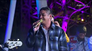 Download lagu UNGU - Dasar Hati (Tonight Festival) mp3 Download lagu UNGU - Dasar Hati (Tonight Festival) mp3