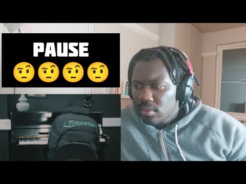 Wait What 😂😂😂E1 (3x3) - Naughty Sister Reaction