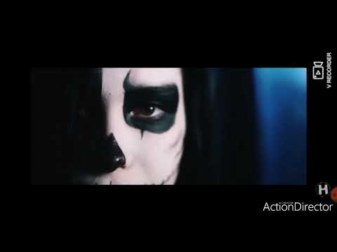 Sac1 feat Lowlow video modificato