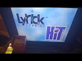 Lyrick Studios HiT Home Entertainment 2001