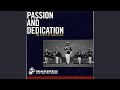 The Phantom of the Opera Medley (Think Of Me; Phantom of the Opera; All I Ask of You; Music of...