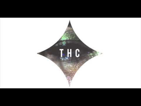 Overdoz Feat Dom Kennedy - Counting My Money (ProducedbyTHC)