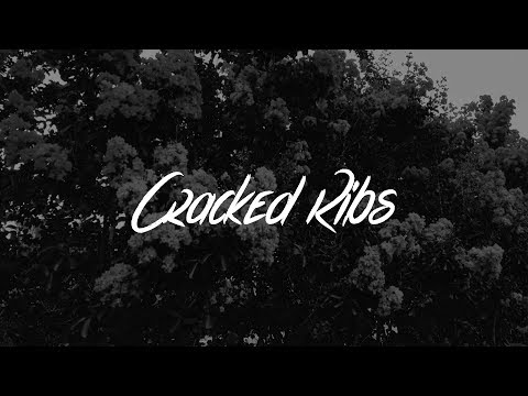 download lagu mp3 mp4 Ribs Gold Coast, download lagu Ribs Gold Coast gratis, unduh video klip Ribs Gold Coast