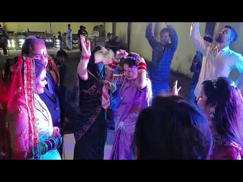 The Truth Behind Veere Di Wedding Exposed