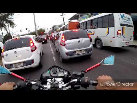 Música eletrônica 2019