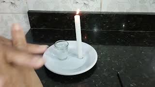 Ele(a) vai atrás de vc embriagado de paixão é tiro e queda