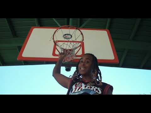 GUCH - Get At Me feat. Mike Major (Official Video)