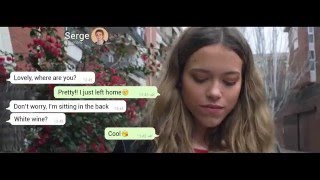 OBEK - Marsal Ventura & Dj Pelos - Girls Are Go!