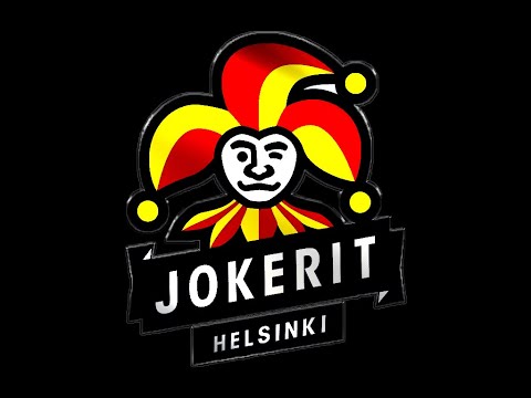 PUUHAPARK E2-09-TURNAUS. СКА Стрельна 09 -- HPK, Hameenlinna