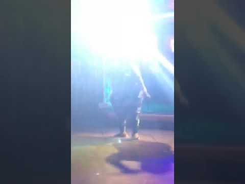 download lagu mp3 mp4 Karaoke In Mumbai Tonight, download lagu Karaoke In Mumbai Tonight gratis, unduh video klip Karaoke In Mumbai Tonight