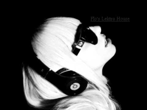 Medley L3ctro House ( Flo's )