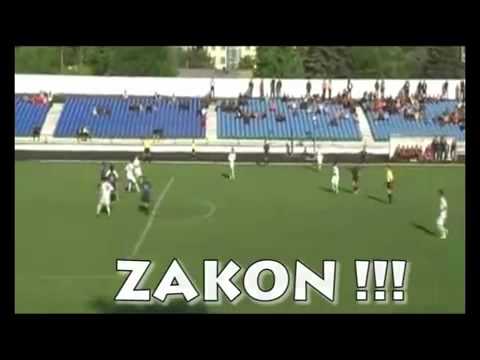 Сергей Закон - Sergiu Zacon  - YouTube.flv