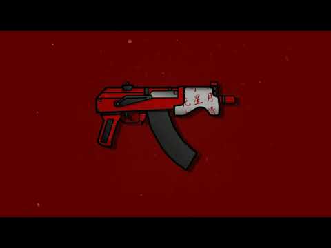 [FREE] Uk Drill Type Beat 2020 - "Spill" Uk Drill Instrumental [Prod By: TC MADE IT]