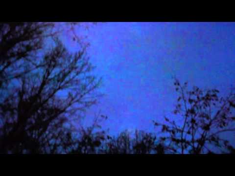 Extensions of Beliefs with Lenny Posso / Teaser