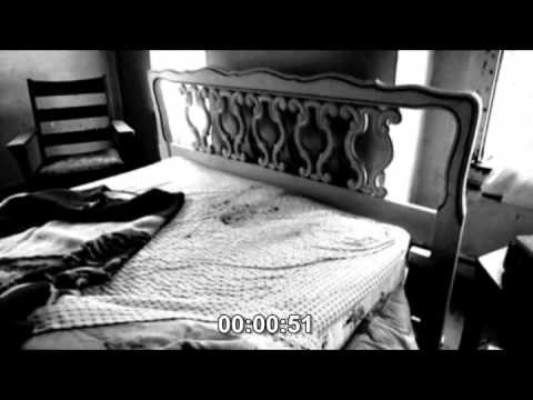 Mazzoll & Ostrowski - Homecoming