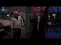 Doc Brown Meets Doc Brown Back To The Future II