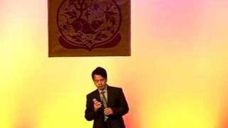 Download lagu Jing Zhong Bao Guo mp3