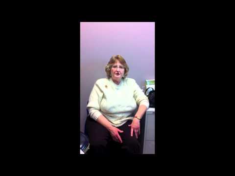 Bunion Surgery Jessica s Patient Experience with Cosmetic Foot Surgery Moore Foot Ankle