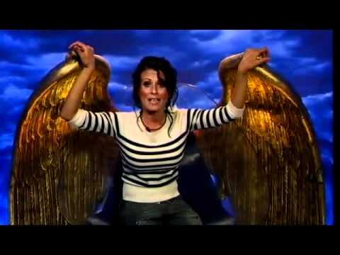 BBUK 11 - Daily Show - Day 62 - Part 5