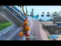 big cluck