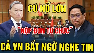 Download the video "Tin tức nhanh và chính xác nhất ngày  14/10/2025 ITin Nóng Chính Trị Việt Nam ✈#KIẾN THỨC MỖI NGÀY"