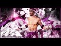 Zack Ryder - Theme Song (WWE) 