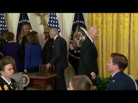 Top Secret Russia-Esclusiva-documenti esplosivi.