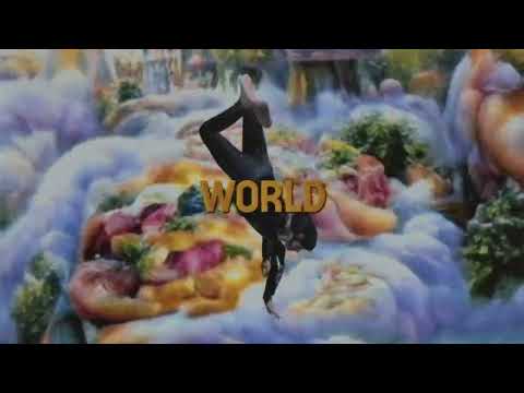 Video thumbnail for World