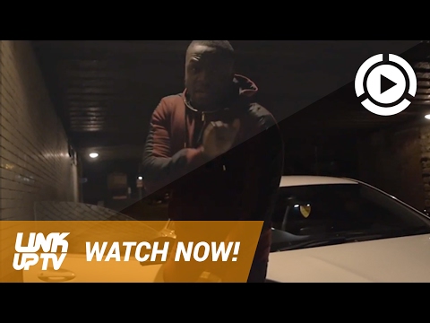 Big Jest - Addison Lee Remix [Music Video] @Big_Jest