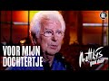 Gerard Cox – Voor Mijn Dochtertje | Matthijs Gaat Door Gerard Cox – Voor Mijn Dochtertje | Matthijs Gaat Door