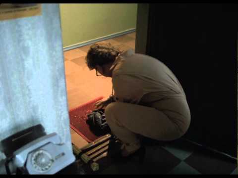 Родня - Trailer