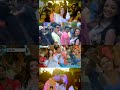 En Pulsa Yethittu Poriye Full Screen Whatsapp Status ️ Kavalai Vendam 4k UHD