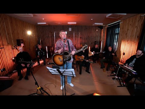 Александр Новиков // «Иногда в Театре»