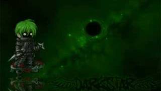 Mephisto - Moonspell