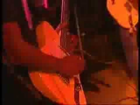 violet addiction - theyonaashi