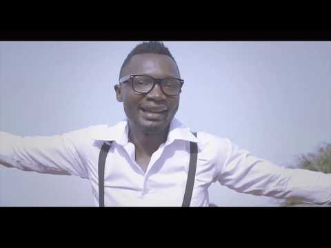 GUMMEZZE BY KAM TYM OFFICAL HD VIDEO