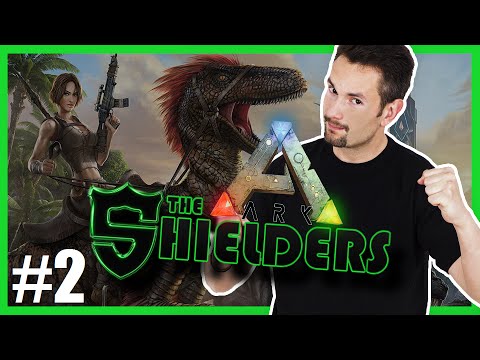 Hejter895’s Video 130409156250 OPK6HhlIyts