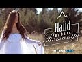 Halid Beslic - Romanija (Official Video 2015)