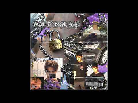 młody yerba - miejsce (prod. młody yerba) (reupload)