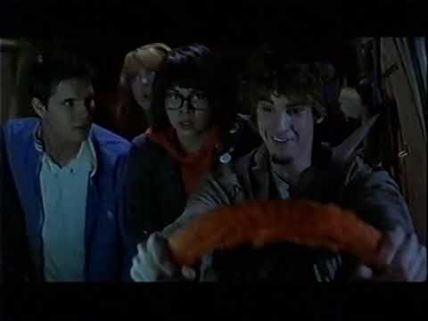 Cartoon Network Commercials (September 13, 2009)