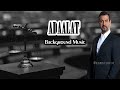 Adaalat Theme Music KD PHATAK