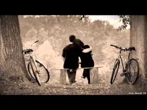 Damla Qrupu Gelirem Yanina Senin