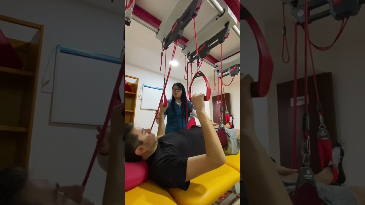 Arani Medina Cuaxospa-10