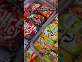 Korea In India Cheapest Price In India Online Orders Available