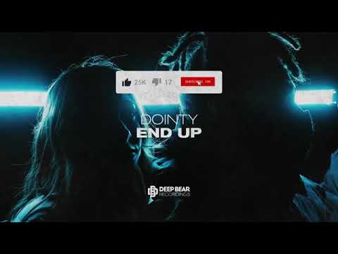 Dointy - End Up